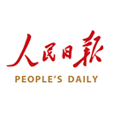 真人玩钱牛牛游戏
